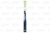 Щетка стеклоочистителя Valeo 574481 (фото 4)