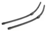 Щетки стеклоочистителя Valeo 574491 (фото 2)