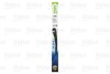 Щетки стеклоочистителя Valeo 574491 (фото 4)