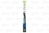 Щетки стеклоочистителя Valeo 574491 (фото 4)
