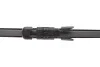 Щетка стеклоочистителя Valeo 574580 (фото 4)