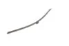 Щетка стеклоочистителя VALEO Valeo 574581 (фото 3)