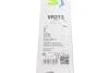 Щетка стеклоочистителя VALEO Valeo 574581 (фото 5)