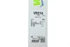 Щетка стеклоочистителя VALEO Valeo 574582 (фото 5)