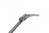 Щетка стеклоочистителя VALEO Valeo 574584 (фото 2)