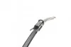 Щетка стеклоочистителя VALEO Valeo 574584 (фото 3)