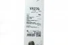 Щетка стеклоочистителя VALEO Valeo 574584 (фото 6)