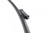 Щетка стеклоочистителя VALEO Valeo 574591 (фото 2)