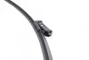 Щетка стеклоочистителя VALEO Valeo 574591 (фото 5)