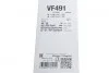 Щетка стеклоочистителя VALEO Valeo 574591 (фото 8)