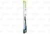 Щітки склоочисника Valeo 574592 (фото 3)