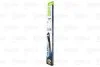 Щітки склоочисника Valeo 574592 (фото 4)