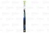 Щетка стеклоочистителя Valeo 574597 (фото 4)