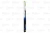 Щетка стеклоочистителя Valeo 574597 (фото 5)