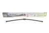 Щетка стеклоочистителя Valeo 574599 (фото 2)