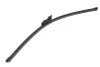 Щетка стеклоочистителя VALEO Valeo 574602 (фото 1)