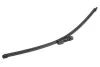 Щетка стеклоочистителя VALEO Valeo 574602 (фото 2)