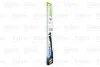 Щетка стеклоочистителя VALEO Valeo 574602 (фото 5)