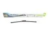 Щетка стеклоочистителя VALEO Valeo 574608 (фото 1)
