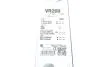 Щетка стеклоочистителя VALEO Valeo 574608 (фото 7)