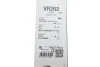 Стеклоочиститель задний Valeo 574609 (фото 5)