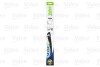 Щетка стеклоочистителя Valeo 574610 (фото 4)