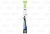 Щетка стеклоочистителя Valeo 574610 (фото 4)