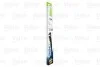 Щетка стеклоочистителя Valeo 574610 (фото 5)