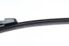 Щетка стеклоочистителя VALEO Valeo 574612 (фото 2)