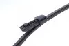 Щетка стеклоочистителя VALEO Valeo 574612 (фото 3)