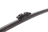 Щетка стеклоочистителя VALEO Valeo 574614 (фото 3)