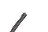 Щетки стеклоочистителя Valeo 574615 (фото 3)