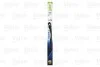 Щетки стеклоочистителя Valeo 574634 (фото 4)