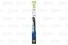 Комплект стеклоочистителей Valeo 574643 (фото 4)