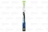 Комплект стеклоочистителей Valeo 574643 (фото 4)