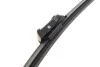 Щітка склоочисника Valeo 574651 (фото 6)