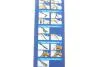 Щетка стеклоочистителя VALEO Valeo 574653 (фото 11)