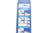 Щетка стеклоочистителя VALEO Valeo 574653 (фото 13)