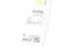 Щетка стеклоочистителя VALEO Valeo 574653 (фото 14)