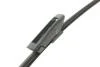 Щетка стеклоочистителя VALEO Valeo 574653 (фото 6)