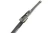 Щетка стеклоочистителя VALEO Valeo 574653 (фото 7)