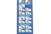 Щетка стеклоочистителя VALEO Valeo 574653 (фото 10)