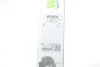 Щетка стеклоочистителя VALEO Valeo 574654 (фото 11)