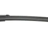Щетка стеклоочистителя VALEO Valeo 574654 (фото 5)