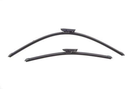 Щетка стеклоочистителя Valeo 574664