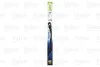 Щетки стеклоочистителя Valeo 574668 (фото 4)
