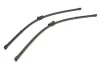 Щетка стеклоочистителя VALEO Valeo 574673 (фото 1)