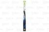 Щетка стеклоочистителя VALEO Valeo 574673 (фото 4)