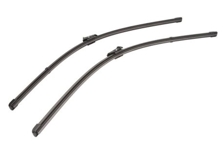 Щетка стеклоочистителя Valeo 574673