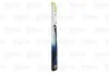 Щетка стеклоочистителя VALEO Valeo 574673 (фото 5)